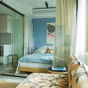 Noli Soernaeinen Hotel Helsínquia