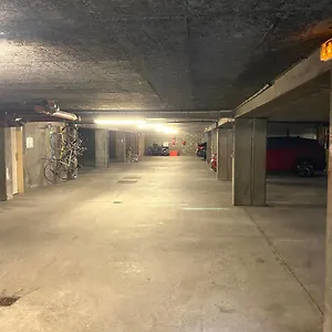 Hypercentre 4 Personnes 30 M2 , Lila Francia