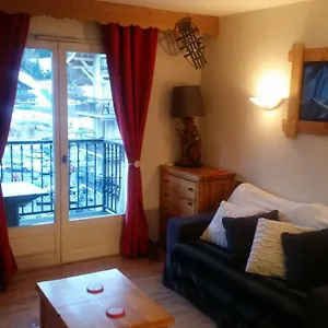 https://le-grand-panorama-apt-410.hotels-rhonealpes.com