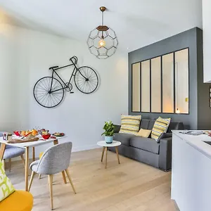 https://my-casa-46-gioffredo.fr-provencehotel.com