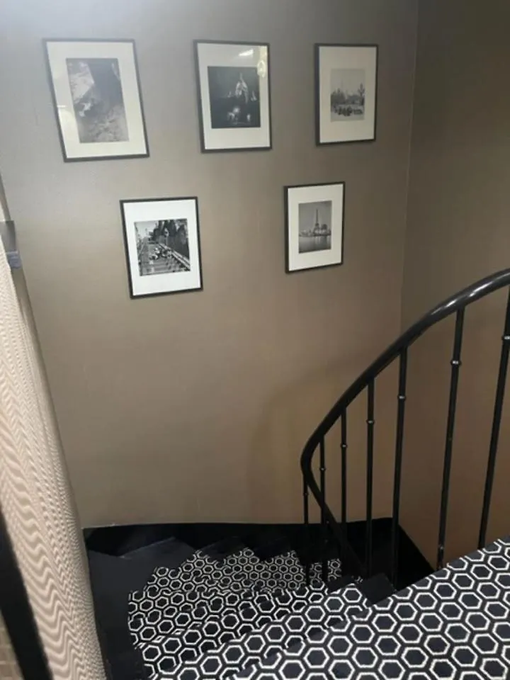 Hotel Elysees Paris 3*,  France