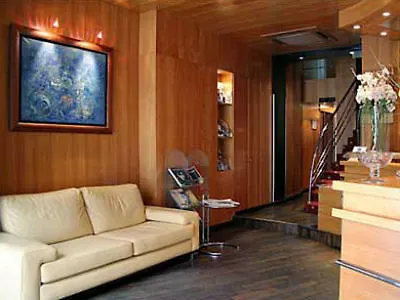 Hotel Elysees Paris 3*,  France