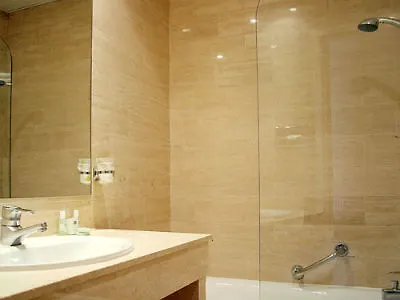 Hôtel Elysées Paris